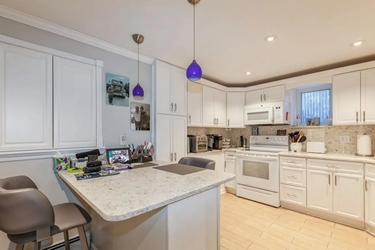 New York City Real Estate | View 31-25 45th Street | Listing