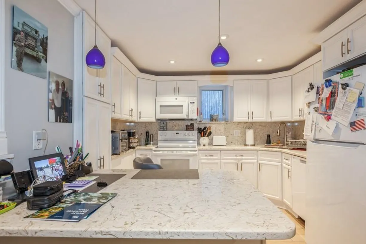 New York City Real Estate | View 31-25 45th Street | Listing