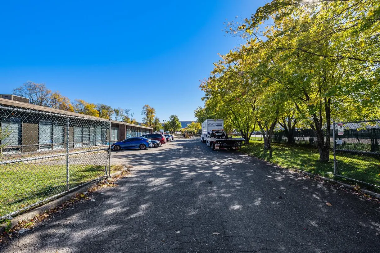 Rockland/Orange/NJ Real Estate | View 15 Holt Drive