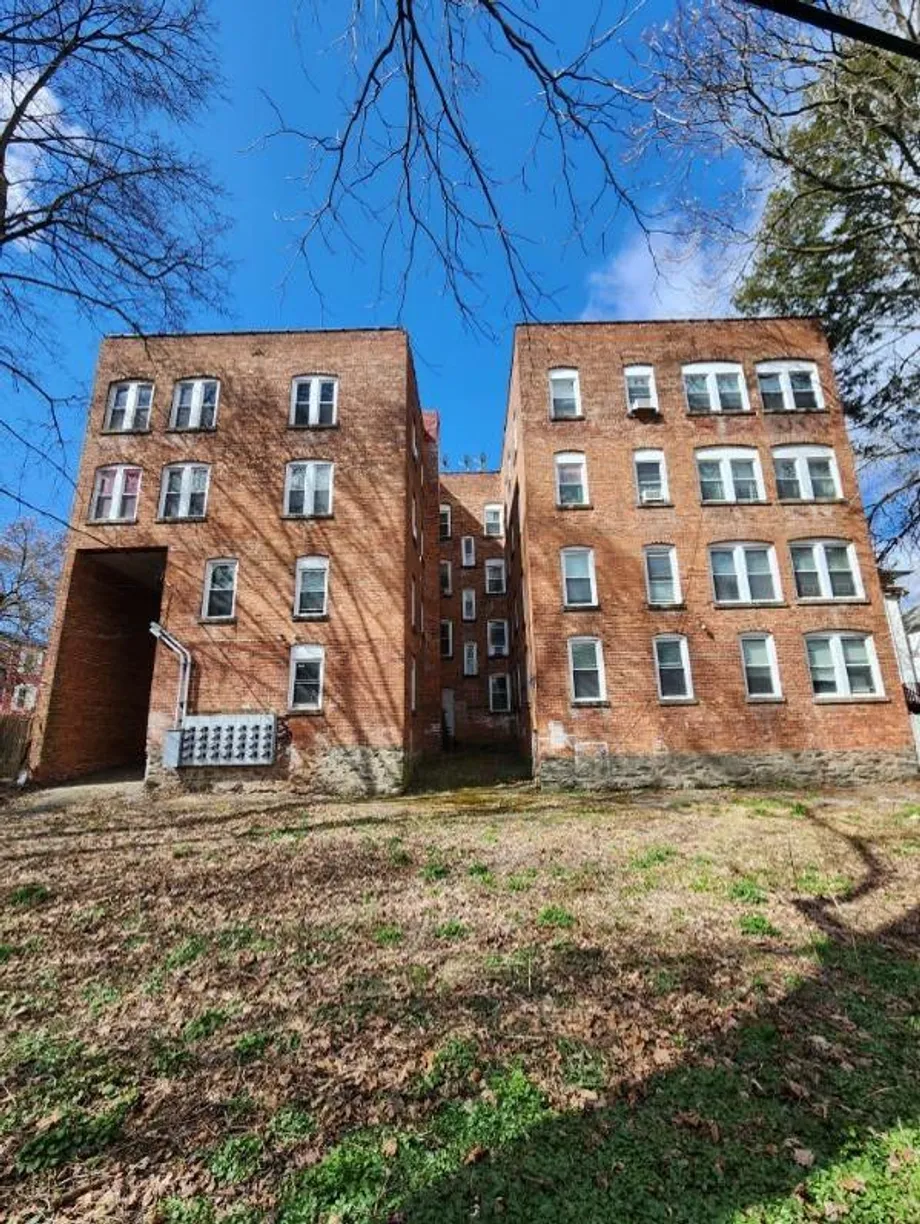 Hudson Valley Real Estate | View  | Listing
