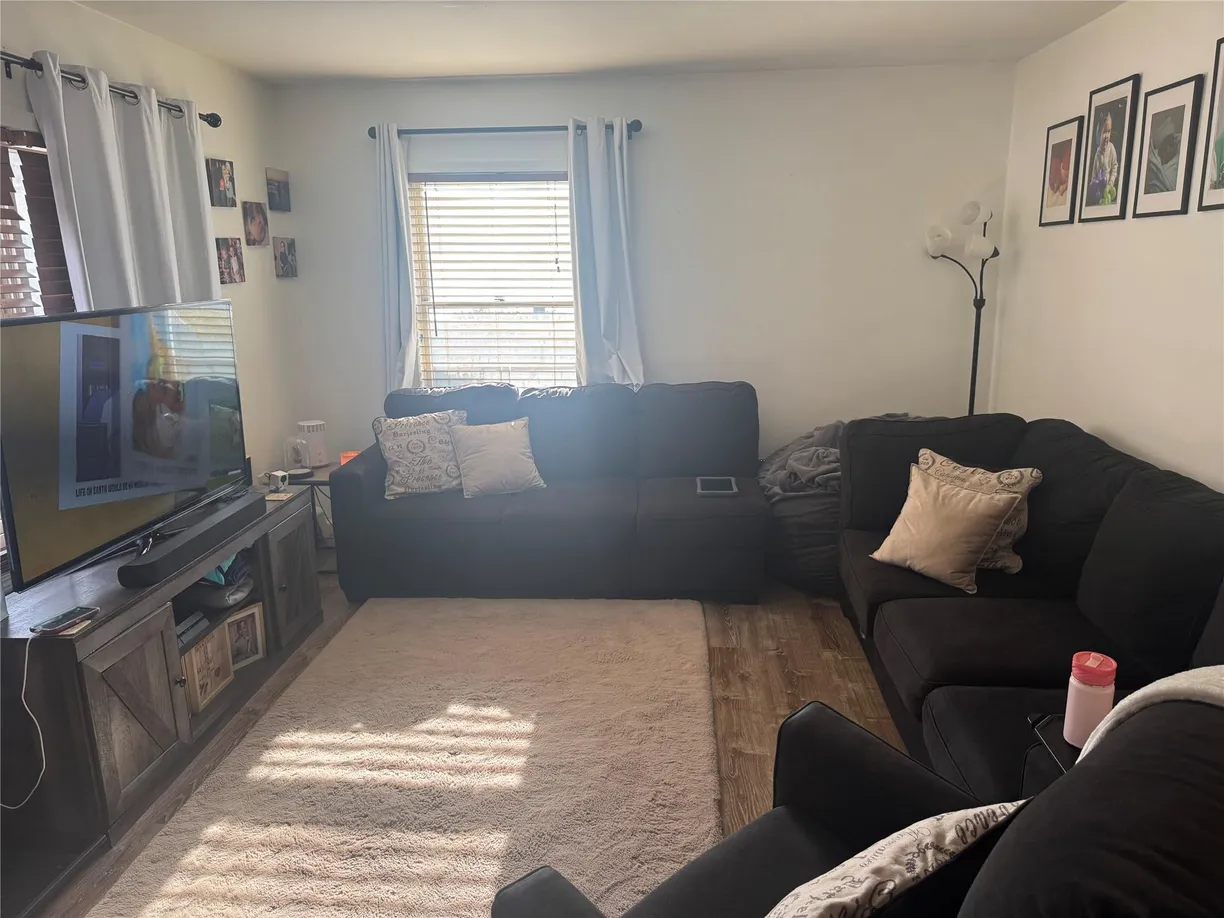 Westchester Real Estate | View 451 WALNUT Street | Listing