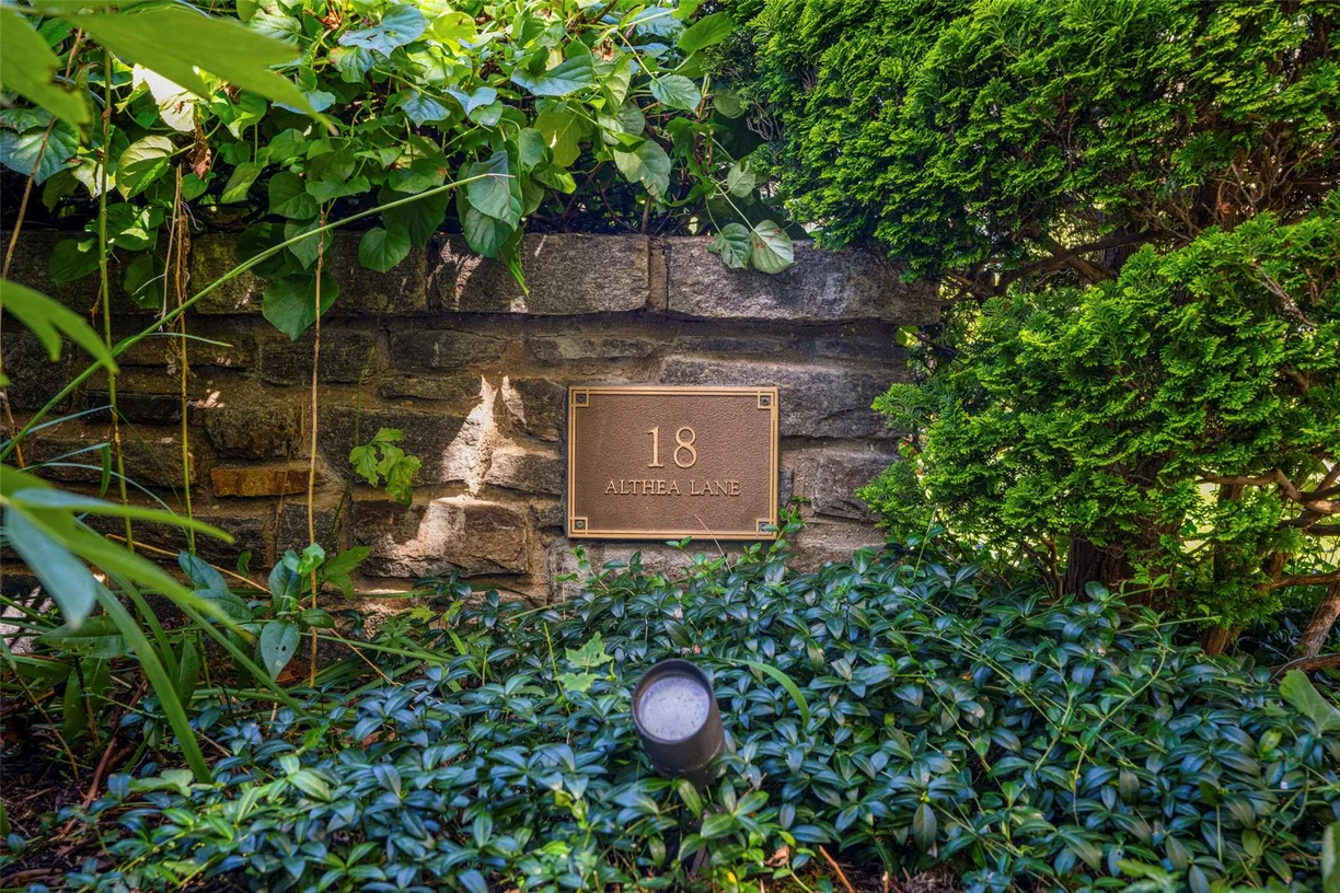 Westchester Real Estate | View 18 Althea Lane | Listing