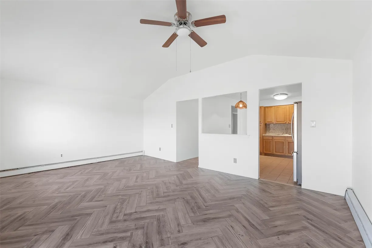 New York City Real Estate | View 7917 Seaview Avenue, 23 | Listing
