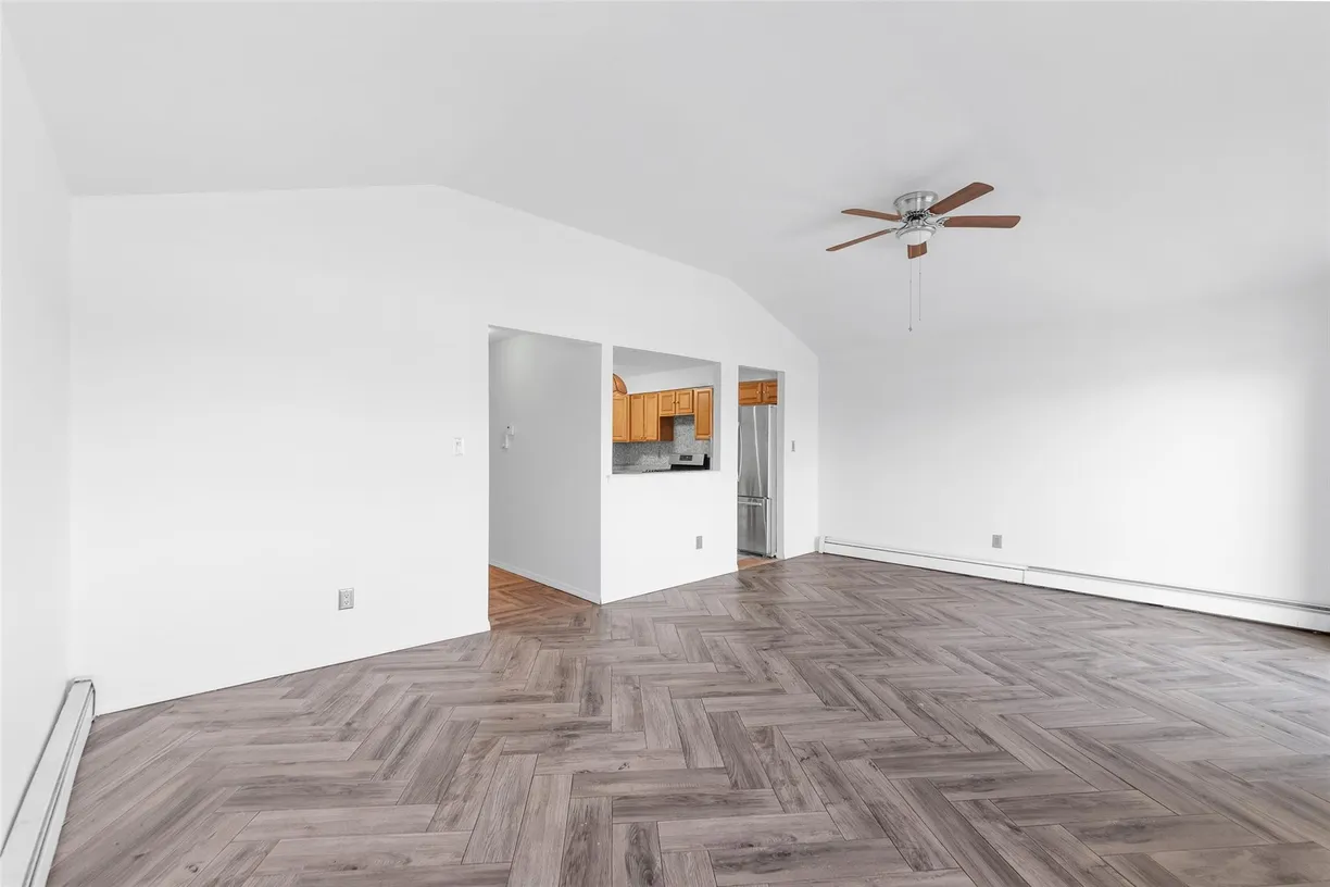 New York City Real Estate | View 7917 Seaview Avenue, 23 | Listing