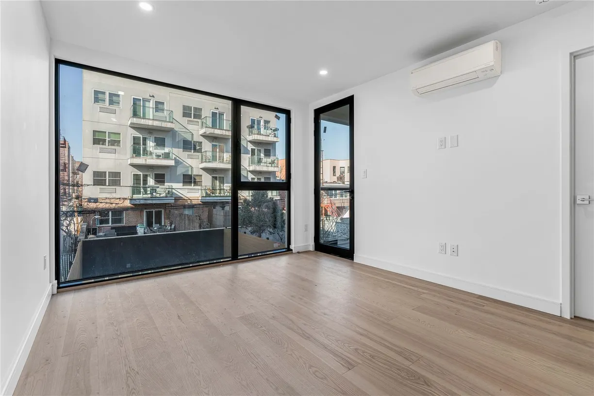 New York City Real Estate | View 2588 38th Street | Listing