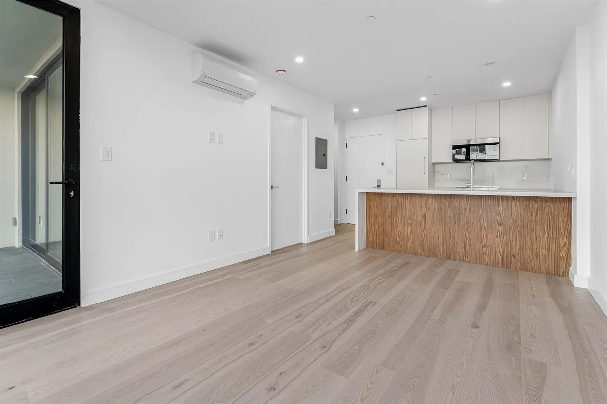 New York City Real Estate | View 2588 38th Street | Listing
