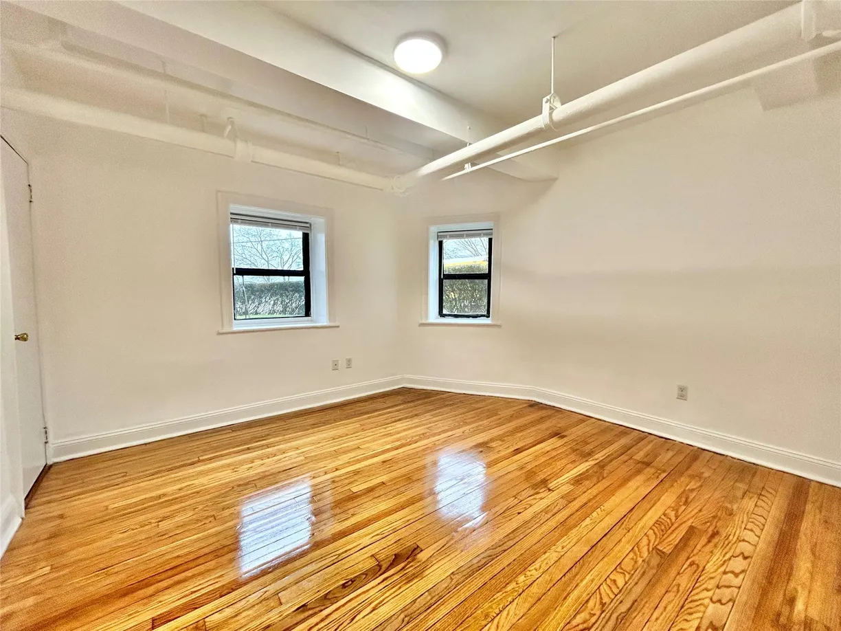 Westchester Real Estate | View 10 Nosband Avenue, 1G | 1 Bed, 1 Bath