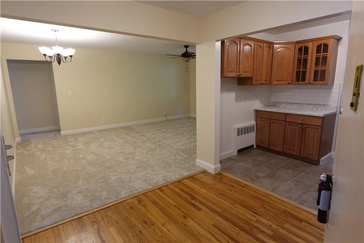 Westchester Real Estate | View 129-2 S Highland Avenue, C4 | Listing
