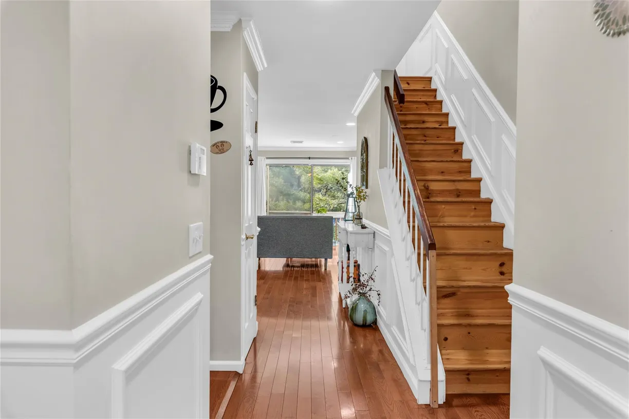 Westchester Real Estate | View 30 Fawn Ridge | 2 Beds, 2 Baths