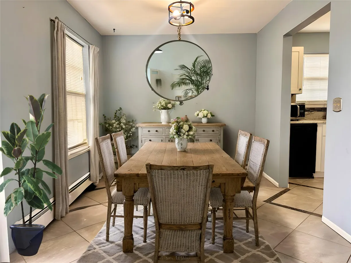 Rockland/Orange/NJ Real Estate | View 5 Lexington Hill, 3 | Listing