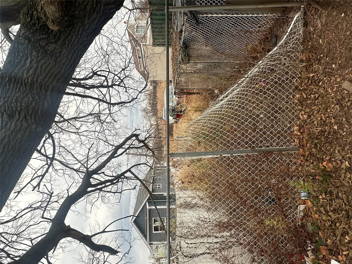 Rockland/Orange/NJ Real Estate | View 2 Broadway