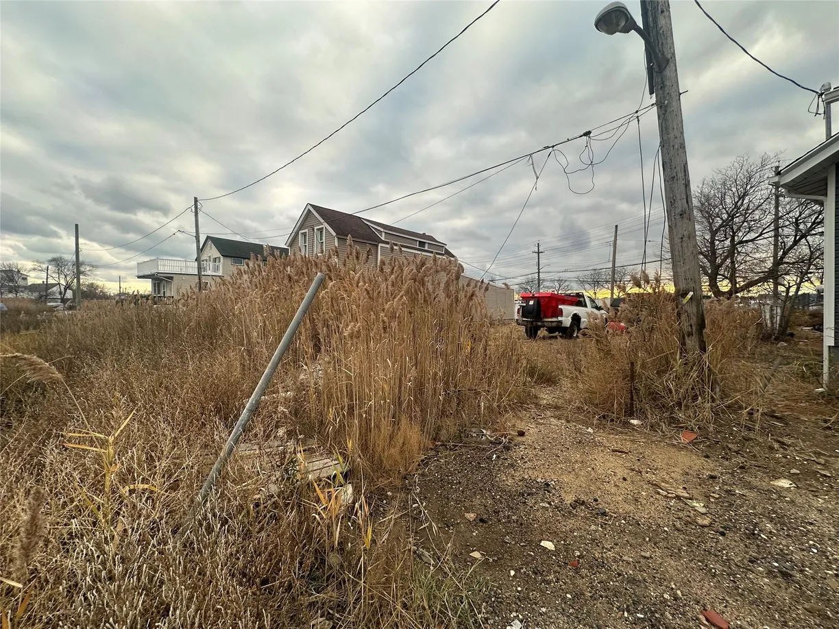 Rockland/Orange/NJ Real Estate | View 2 Broadway | Listing