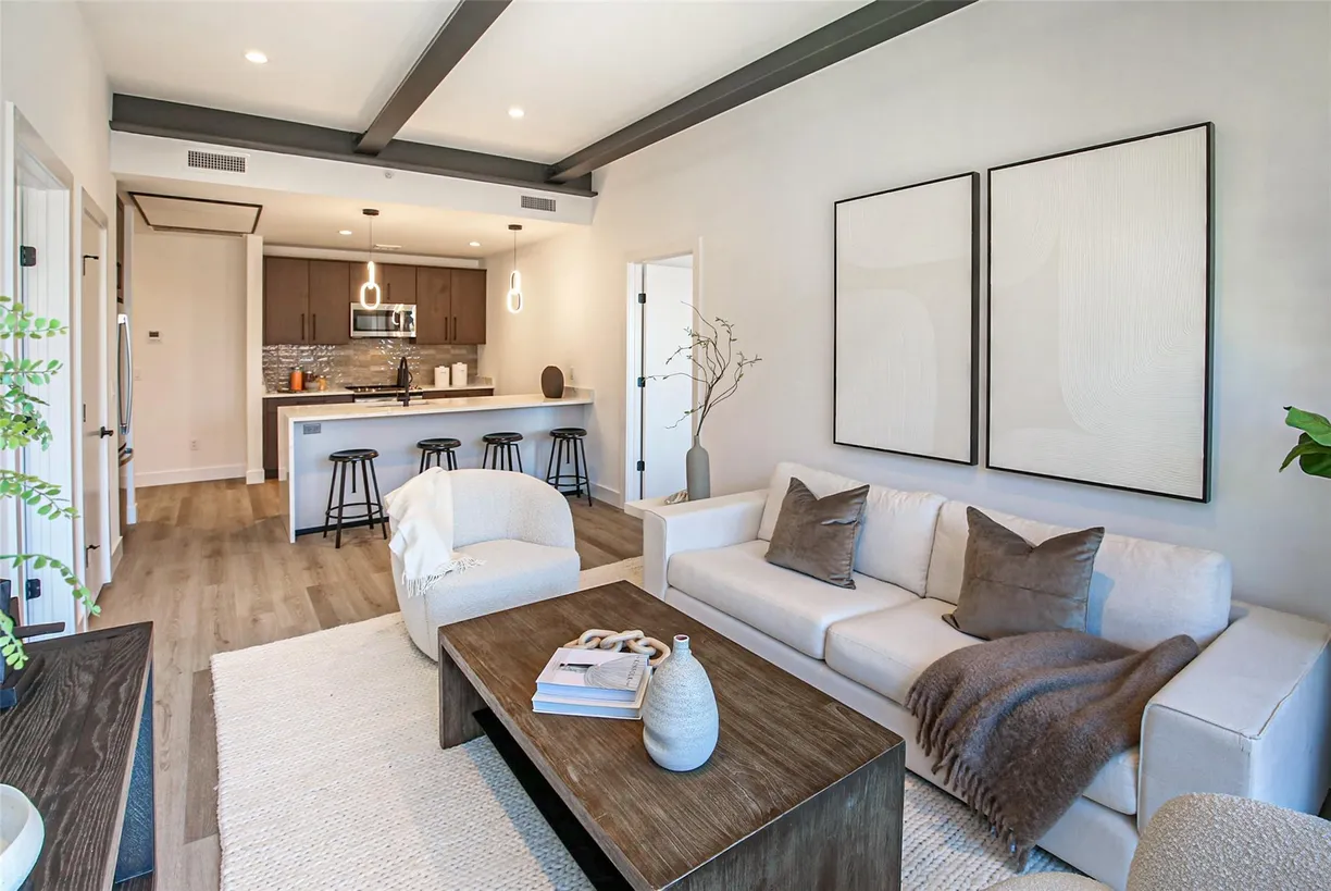 Westchester Real Estate | View 70 Memorial Plaza, 110 | Listing