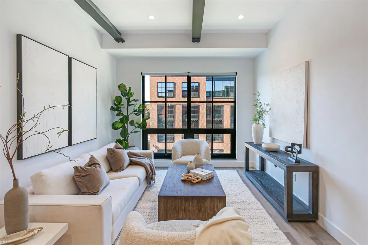 Westchester Real Estate | View 70 Memorial Plaza, 110 | Listing