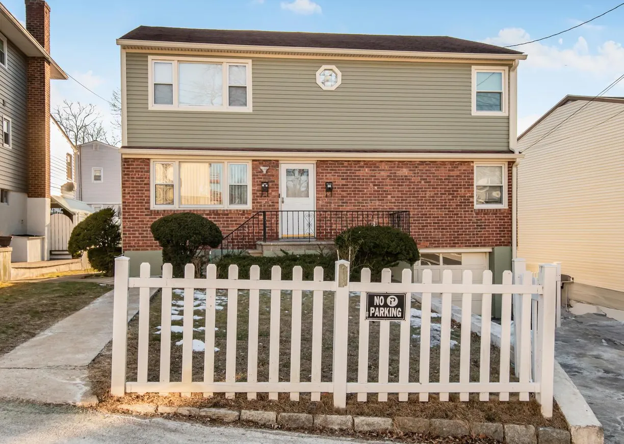 Westchester Real Estate | View 24 Summerfield | Listing