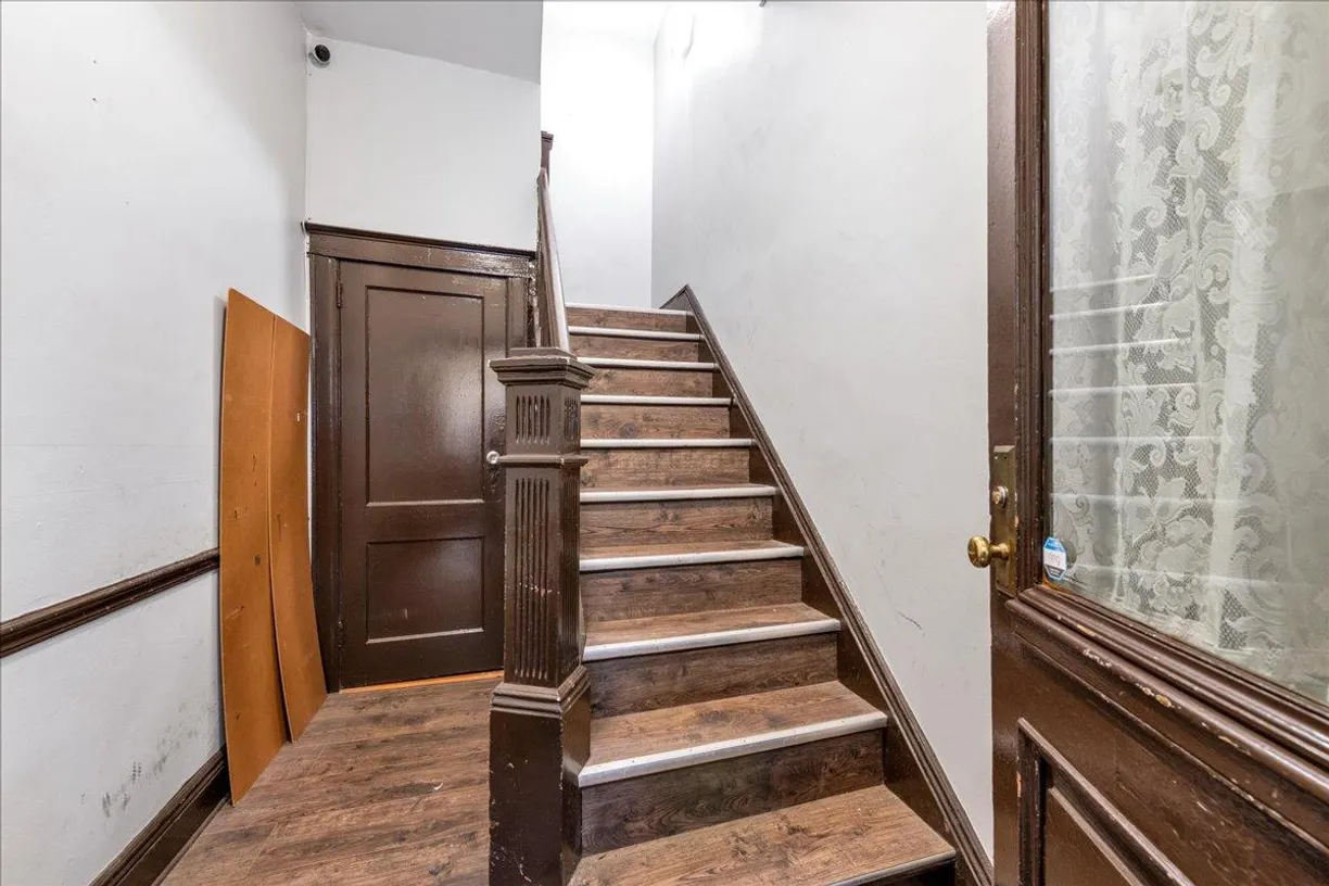 New York City Real Estate | View 42-10 34th Avenue | Listing