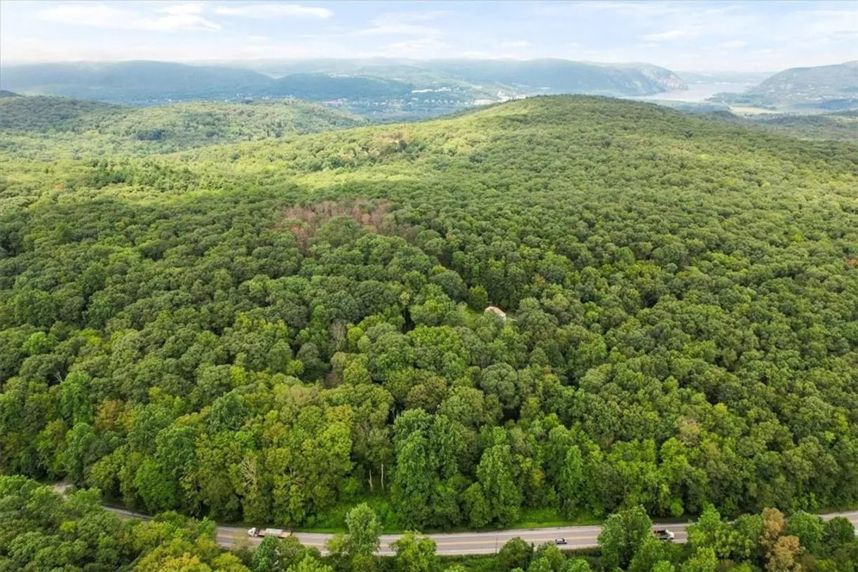 Hudson Valley Real Estate | View U. S. Route 9 (Albany Post) | Listing