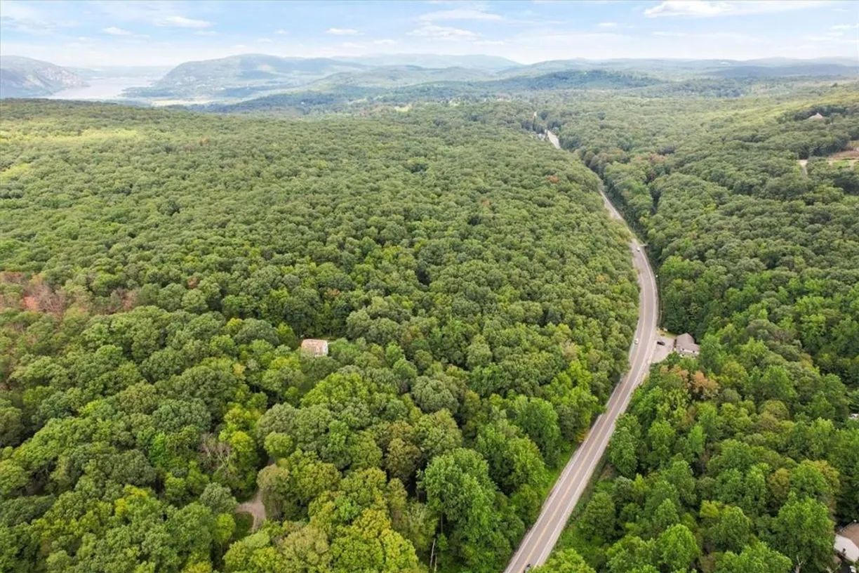 Hudson Valley Real Estate | View U. S. Route 9 (Albany Post)