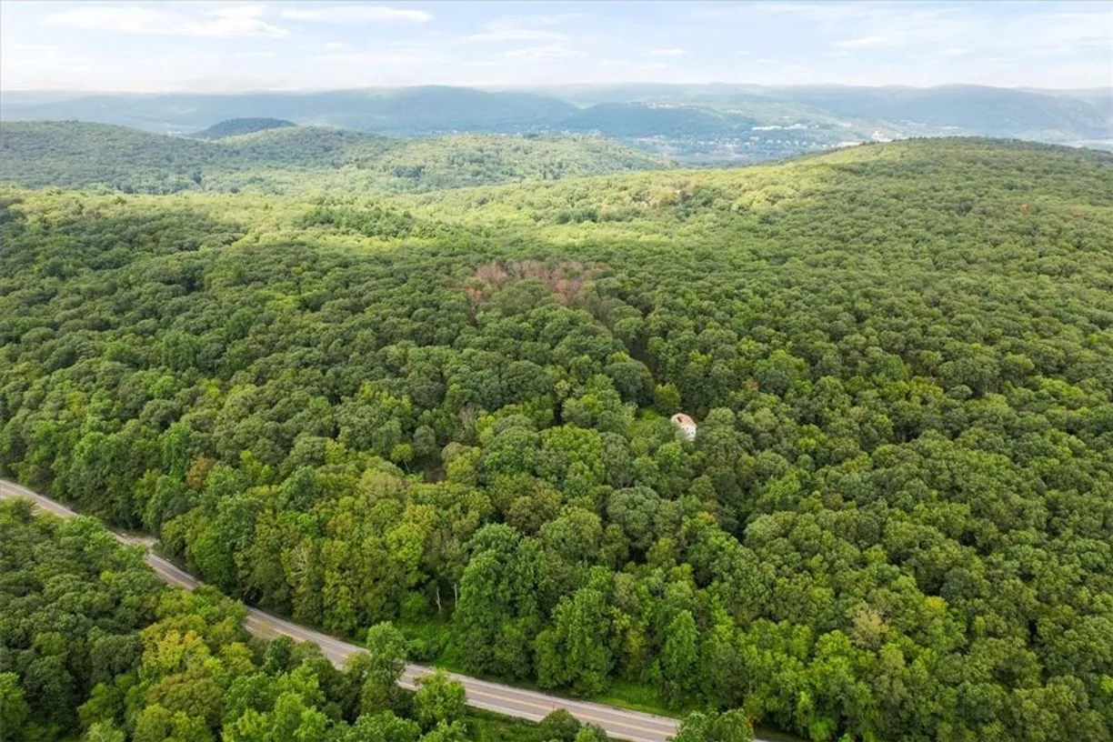 Hudson Valley Real Estate | View U. S. Route 9 (Albany Post) | Listing