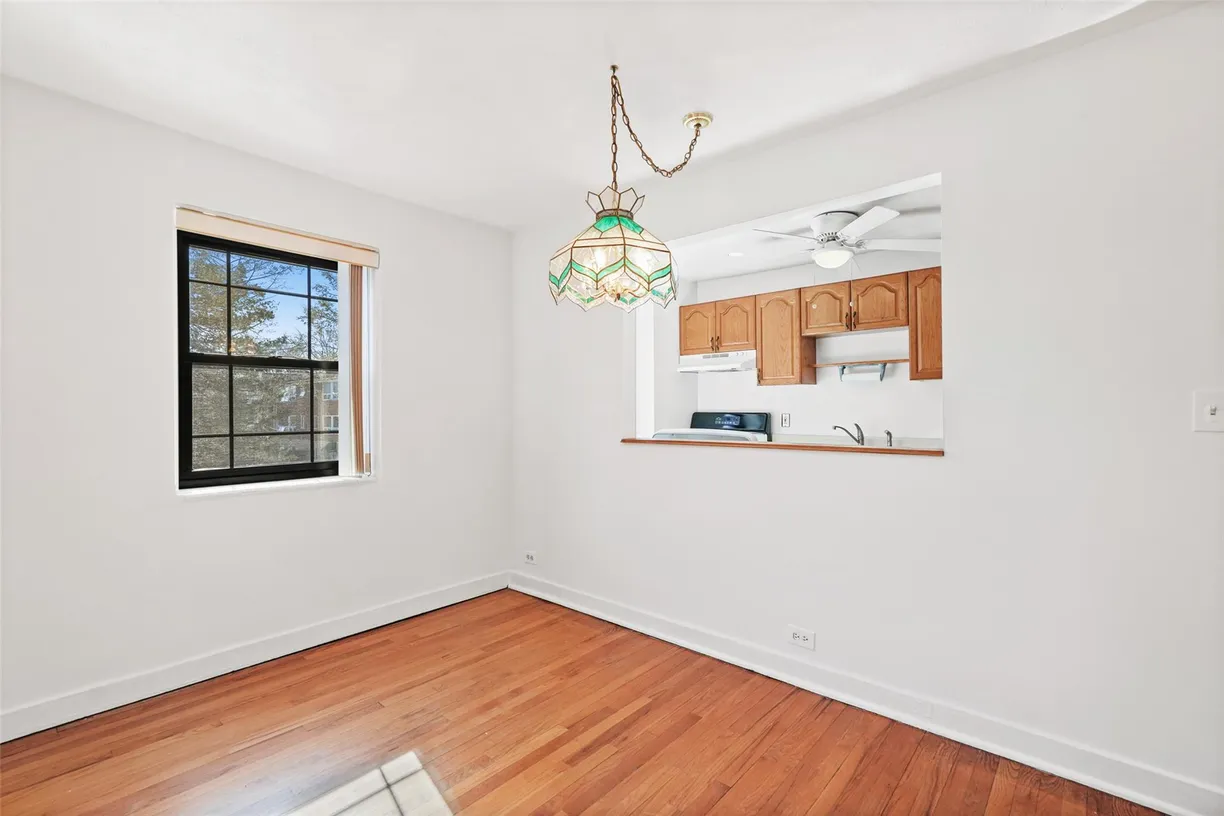 Westchester Real Estate | View 1249 California Road, 2 | Listing