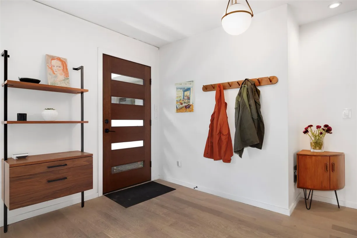Westchester Real Estate | View 296 Murray Avenue | Listing