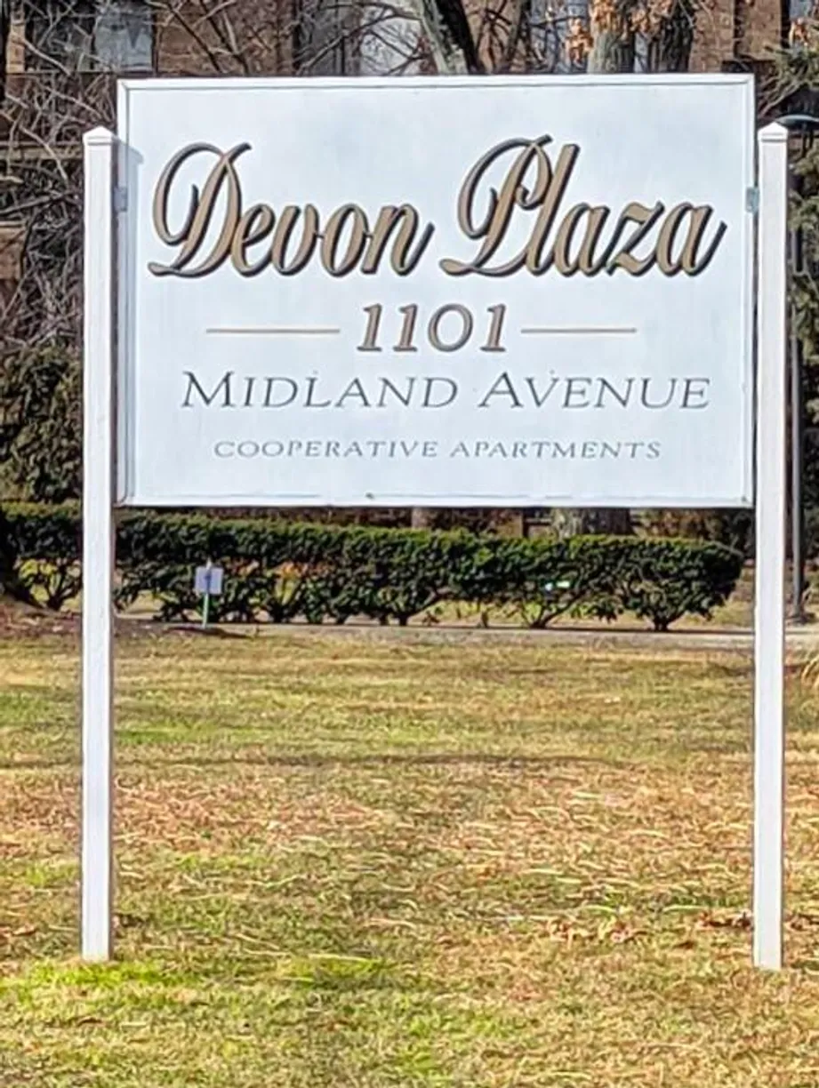 Westchester Real Estate | View 1101 Midland Avenue, 131 | Listing