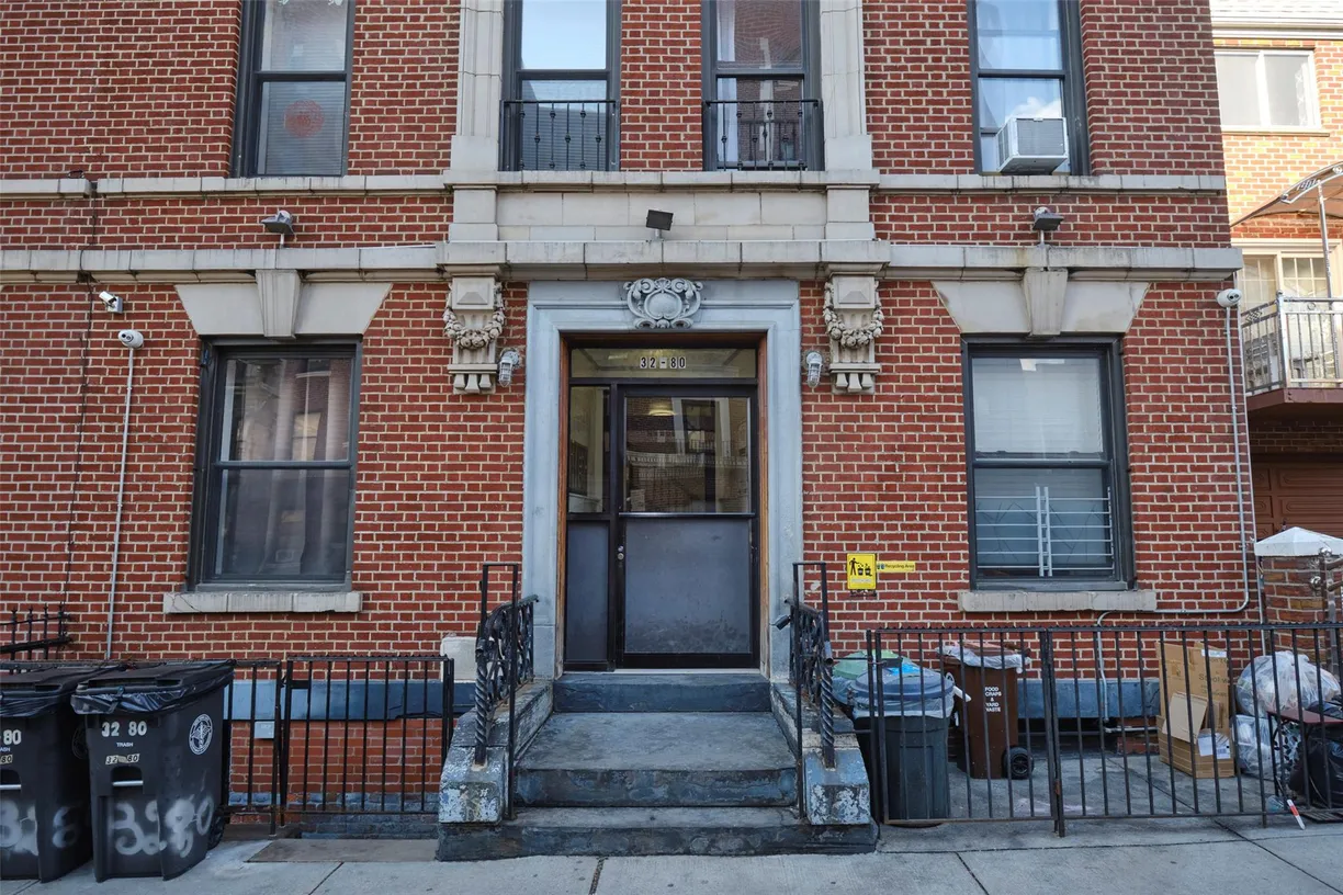 New York City Real Estate | View 32-80 30th Street | Listing