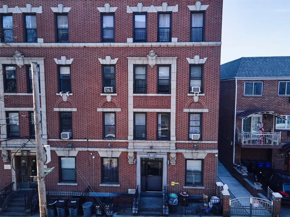 New York City Real Estate | View 32-80 30th Street