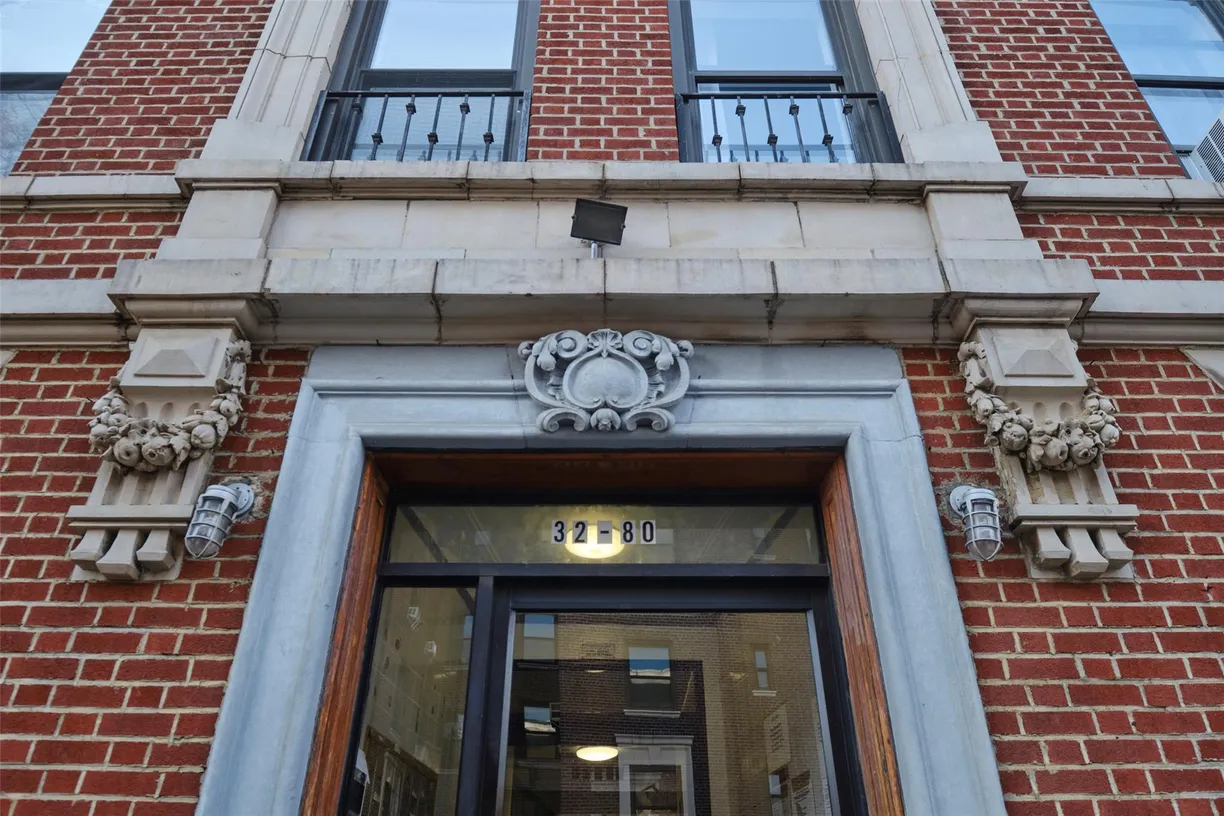 New York City Real Estate | View 32-80 30th Street | Listing