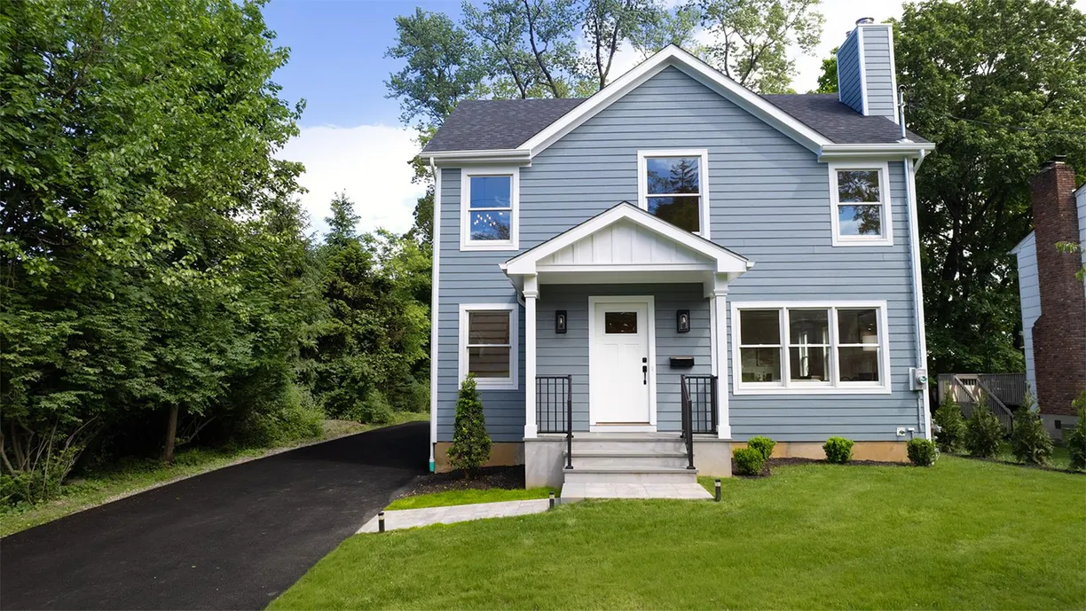 Westchester Real Estate | View 12 Observatory Drive | 3 Beds, 3 Baths