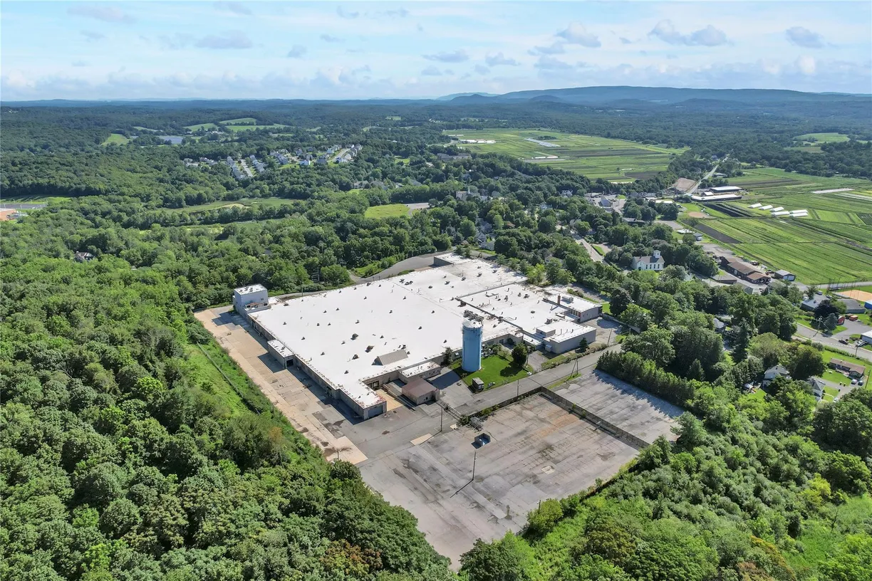 Rockland/Orange/NJ Real Estate | View 25 Oakland Avenue