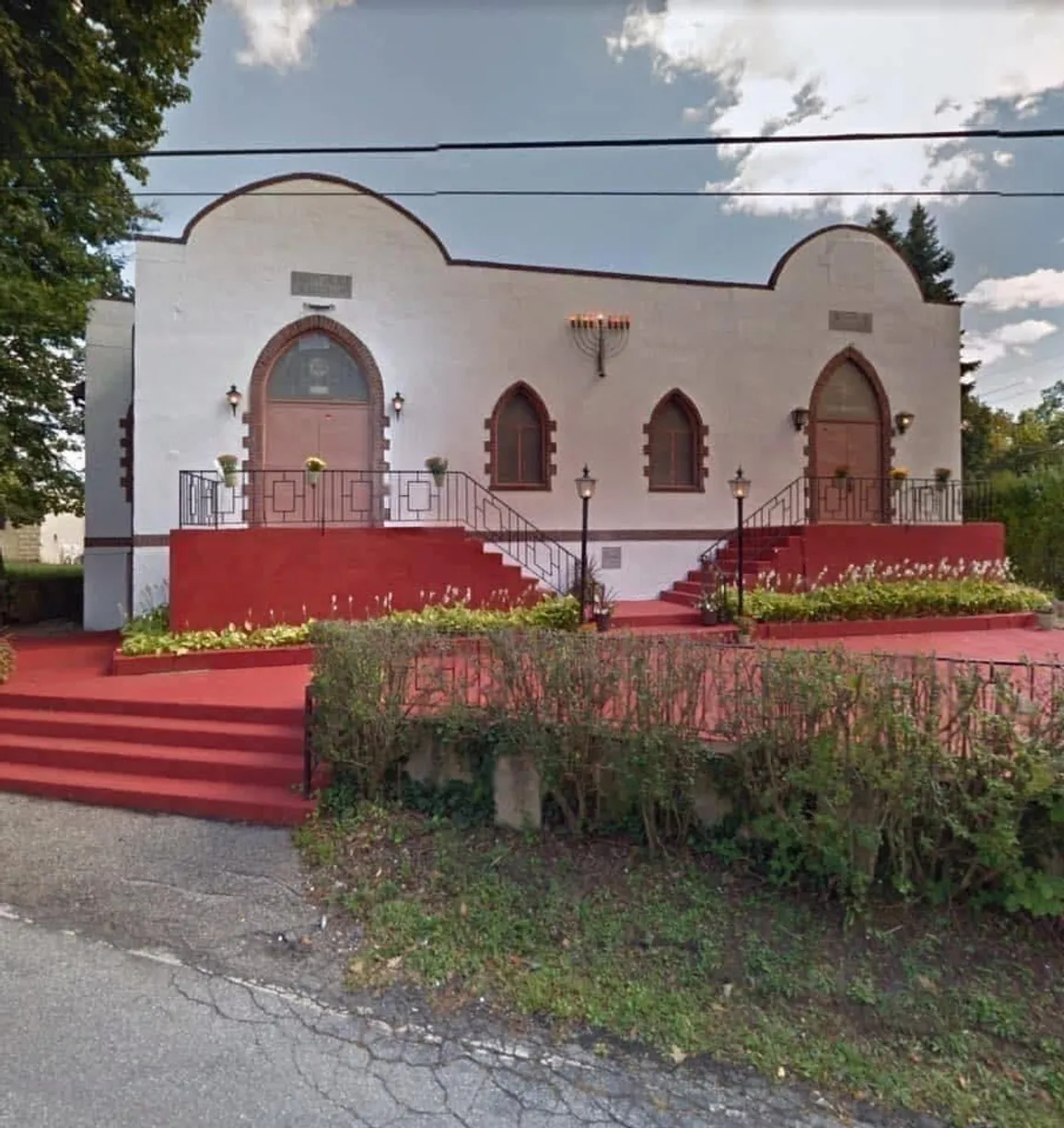 Hudson Valley Real Estate | View 140 Lake Drive