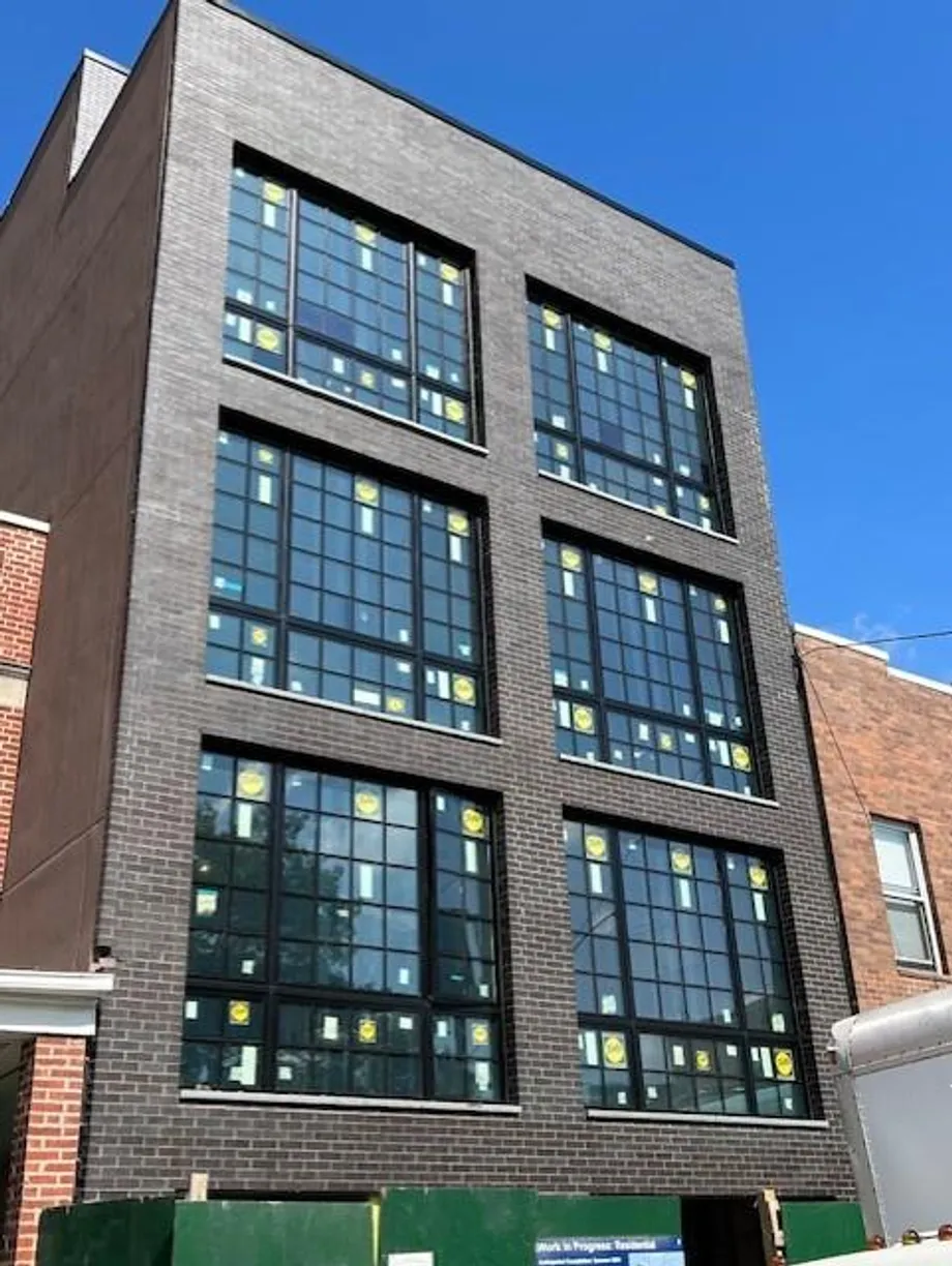New York City Real Estate | View 31-28 38th Street