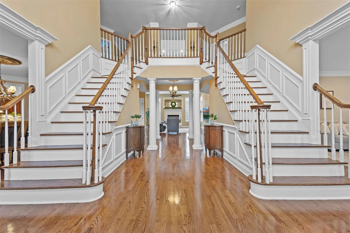Hudson Valley Real Estate | View 138 Heather Drive | Listing