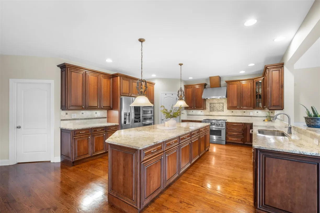 Hudson Valley Real Estate | View 138 Heather Drive | Listing