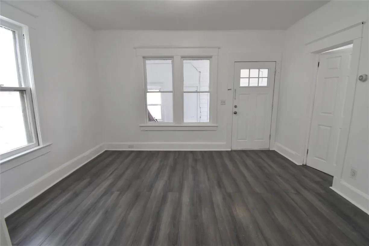 Rockland/Orange/NJ Real Estate | View 47 Monhagen Avenue, 2 | Listing