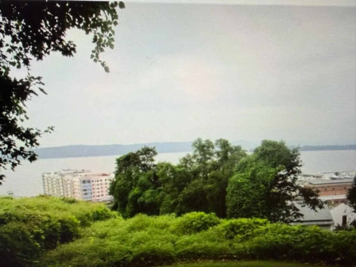 Westchester Real Estate | View 50 Hunter Street | Listing