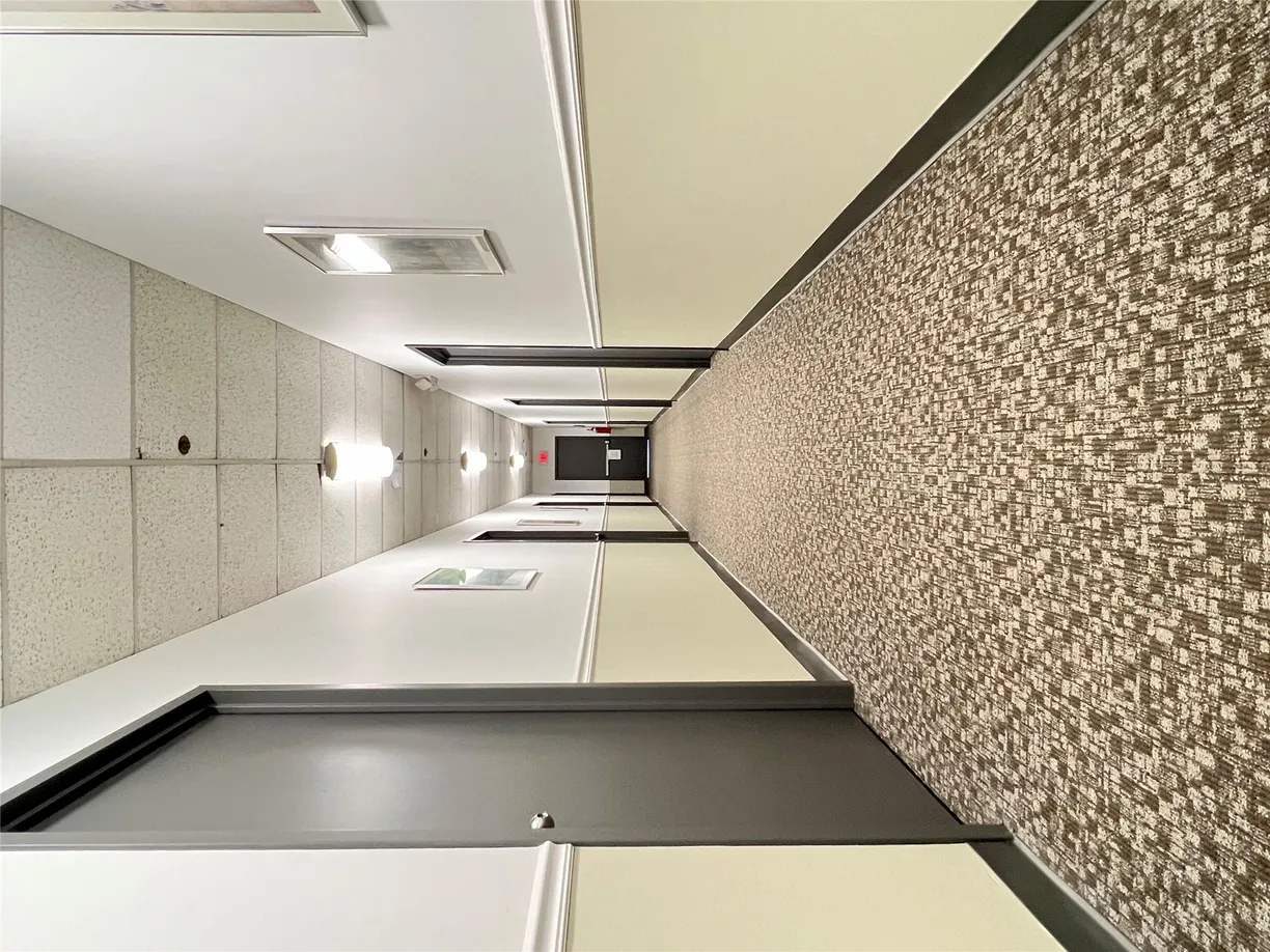 Westchester Real Estate | View 369 Ashford Avenue, 2M | Listing