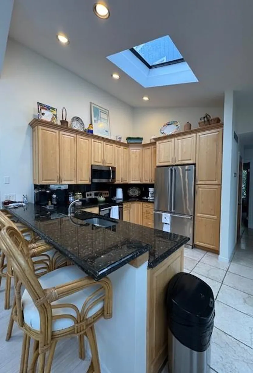 The Hamptons Real Estate | View 26 Woodedge Trail | Listing