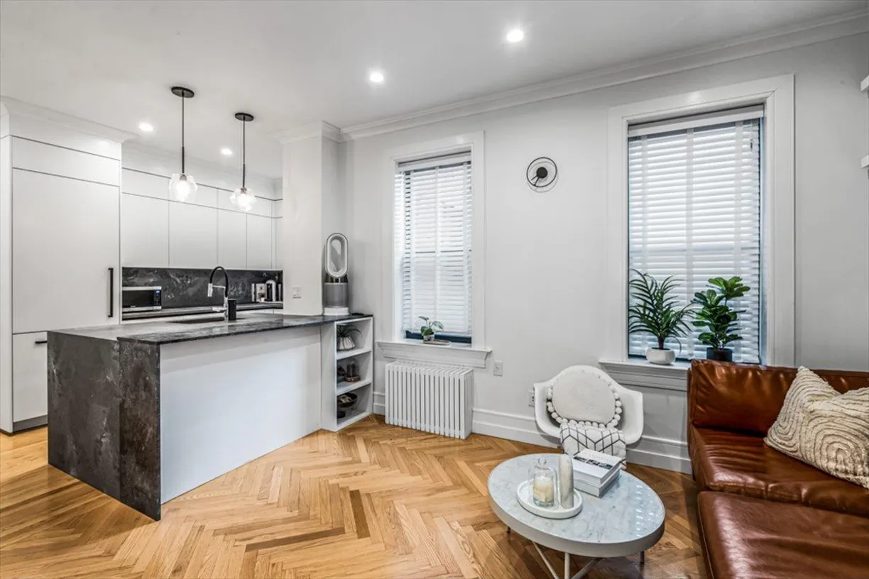 New York City Real Estate | View 24-75 38th Street, C3 | Listing