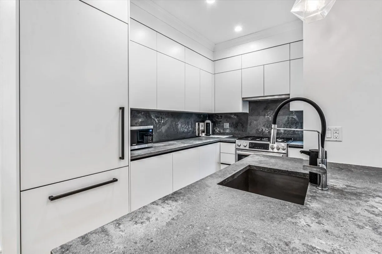 New York City Real Estate | View 24-75 38th Street, C3 | 1 Bed, 1 Bath