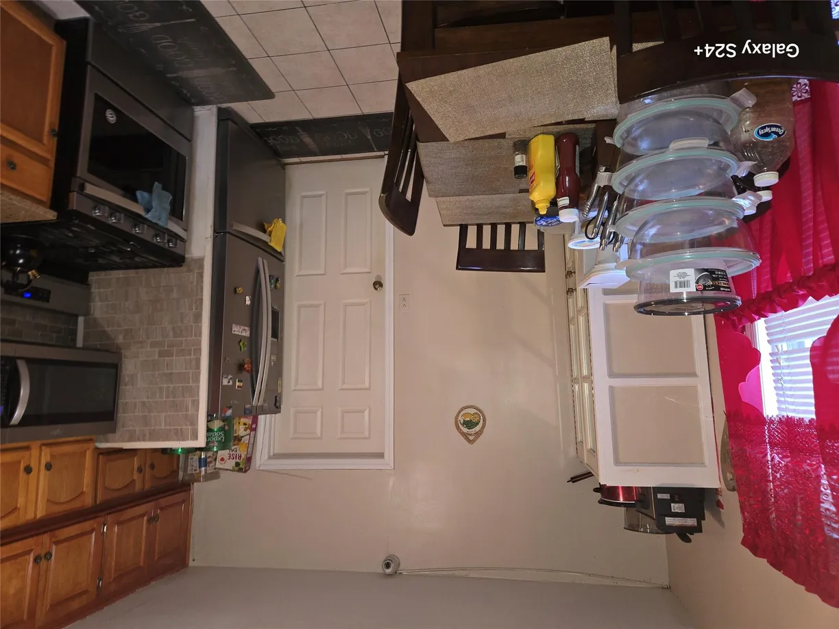 New York City Real Estate | View 447 Logan Street | Listing