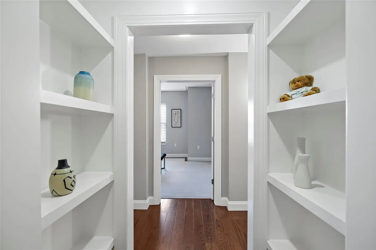 Westchester Real Estate | View 10 Byron Place, 510 | Listing