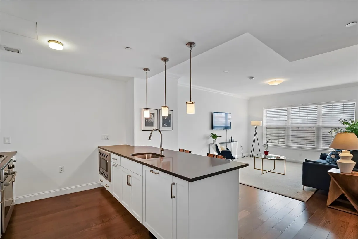 Westchester Real Estate | View 10 Byron Place, 512 | Listing