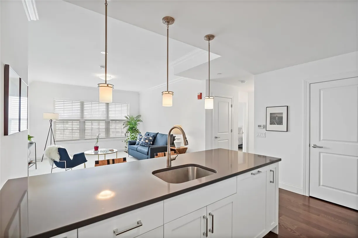 Westchester Real Estate | View 10 Byron Place, 512 | Listing