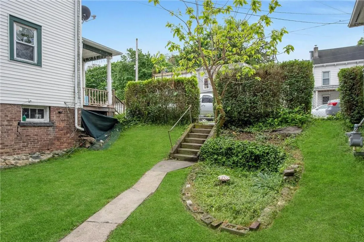 Rockland/Orange/NJ Real Estate | View 104 Carter Street | Listing