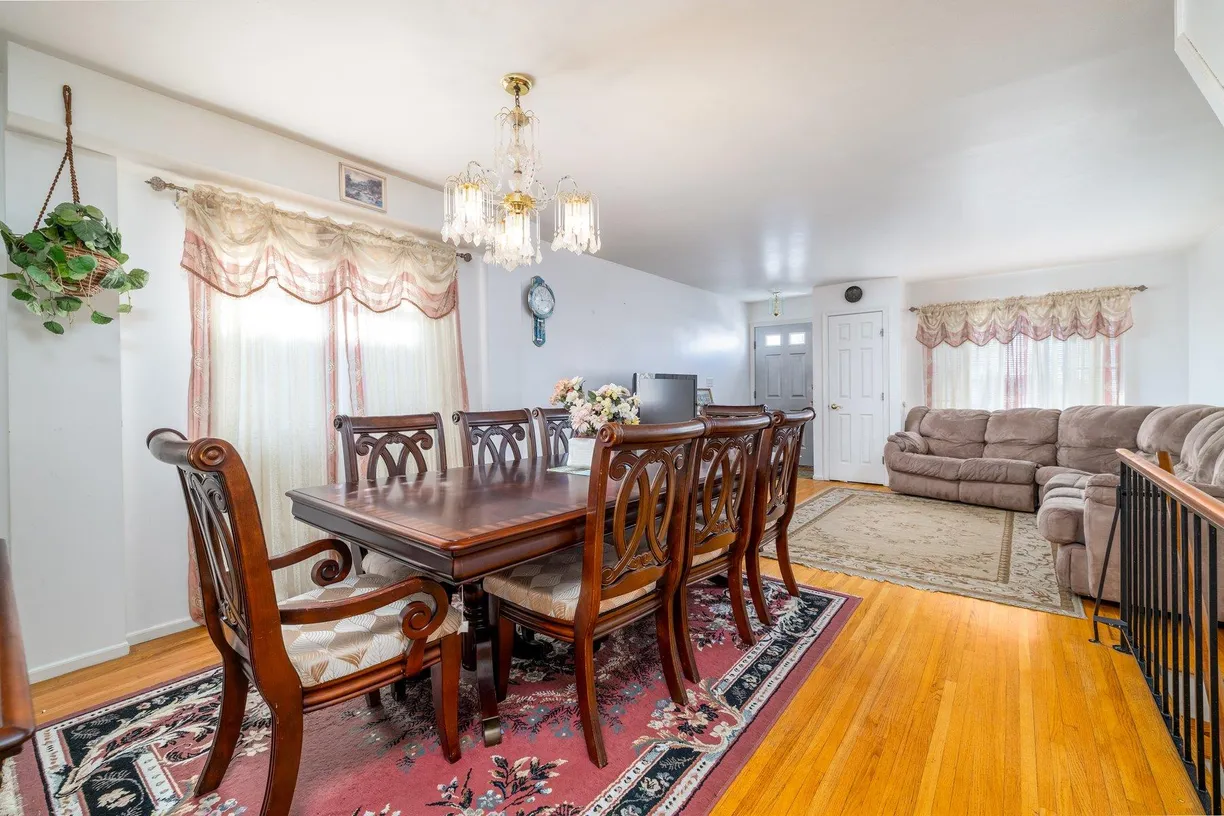 New York City Real Estate | View 51 Georgetown | Listing
