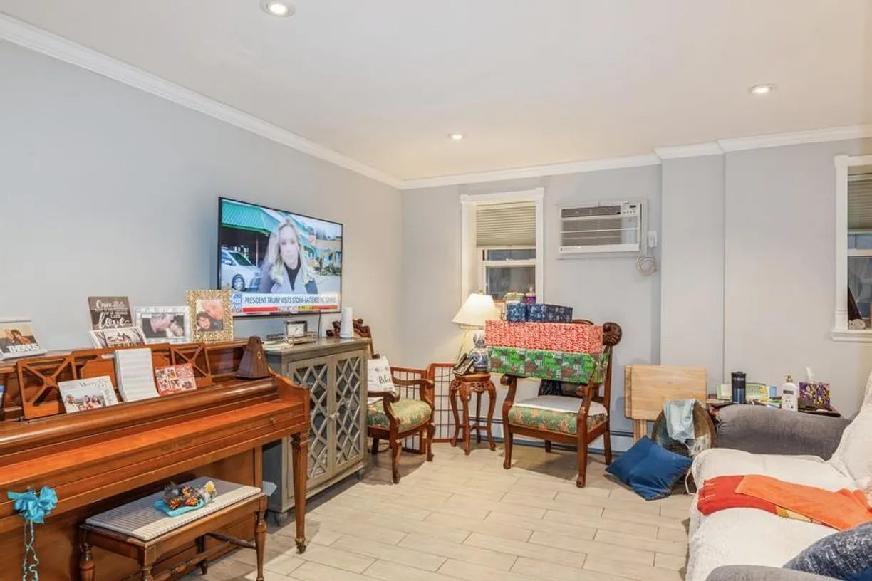 New York City Real Estate | View 31-25 45th Street | Listing