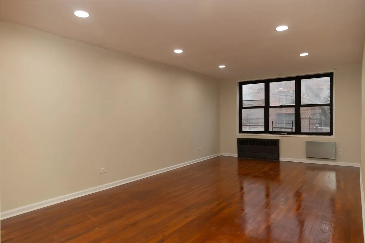 New York City Real Estate | View 1275 E 51st Street, 3Y | Listing