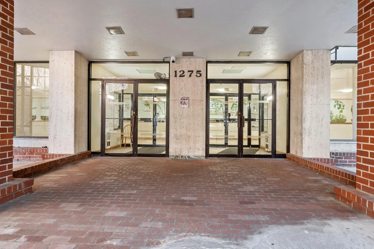 New York City Real Estate | View 1275 E 51st Street, 3Y | Listing